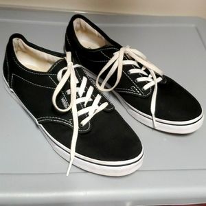 Vans Sneakers